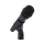 Shure PGADRUMKIT4 - 641935 - zdjęcie 10